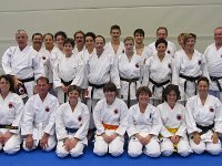 3.Dan Saarwellingen (6)